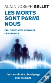 Les Morts Sont Parmi Nous