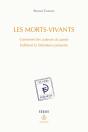 Les Morts-Vivants - Preview