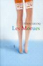 Les Morues - Preview