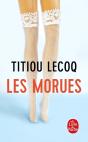 Les Morues - Preview
