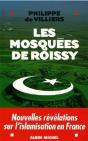 Les Mosquées De Roissy - Preview