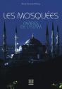 Les Mosquées Phares De L'Islam - Preview