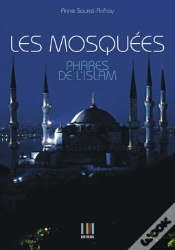 Capa do artigo Les Mosquées Phares De L