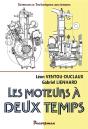 Les Moteurs À Deux Temps - Preview