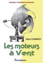 Les Moteurs À Vent - Preview
