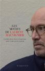 Les Motifs De Laurent Mauvignier - Preview