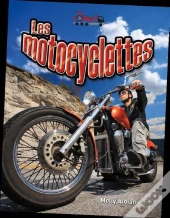 Les Motocyclettes