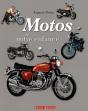 Les Motos De Notre Enfance - Preview