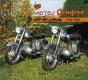 Les Motos Peugeot De Mon Père, 1950-1960 - Preview