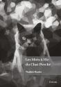 Les Mots À Hic Du Chat Perché - Preview