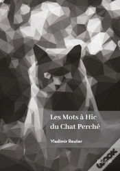 Capa do artigo Les Mots À Hic Du Chat Perché