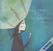 Capa do artigo Les Mots À La Bouche