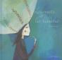 Les Mots À La Bouche - Preview
