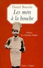 Les Mots A La Bouche - Preview