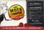 Les Mots A La Bouche - Preview