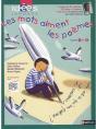 Les Mots Aiment Les Poèmes ; Cycles 1 Et 2 - Preview