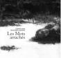 Les Mots Arraches - Preview