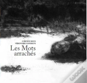 Les Mots Arraches