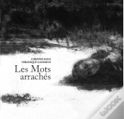 Capa do artigo Les Mots Arraches