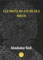 Les Mots Au Coeur Des Maux - Preview