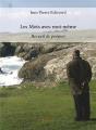 Les Mots Avec Moi-Meme - Preview