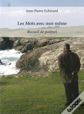Les Mots Avec Moi-Meme