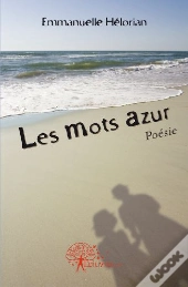 Les Mots Azur