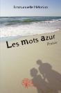 Les Mots Azur - Preview