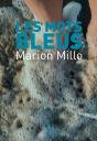 Les Mots Bleus - Preview