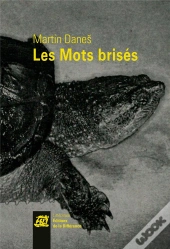 Les Mots Brises
