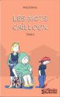 Les Mots Cailloux - Preview