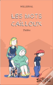 Les Mots Cailloux