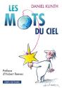 Les Mots Celestes - Preview