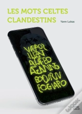 Les Mots Celtes Clandestins