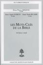Les Mots-Clés De La Bible - Preview