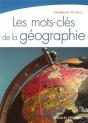 Les Mots-Clés De La Géographie - Preview