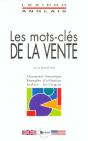 Les Mots Cles De La Vente - Preview