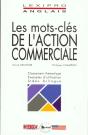Les Mots-Cles De L'Action Commerciale - Preview