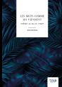 Les Mots Comme Ils Viennent : Poèmes Au Fil Du Temps - Preview