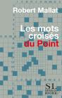 Les Mots Croisés Du Point - Preview