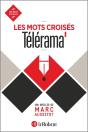 Les Mots Croisés Télérama - Preview