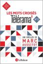 Les Mots Croisés Télérama N°2 - Preview