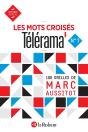 Les Mots Croisés Télérama N°7 - Preview