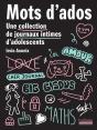 Les Mots D'Ados - Preview