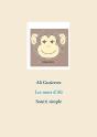 Les Mots D'Ali - Preview