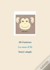Les Mots D'Ali