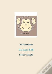 Capa do artigo Les Mots D
