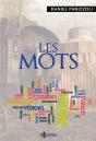 Les Mots - Preview