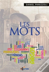 Les Mots