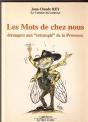 Les Mots De Chez Nous - Preview